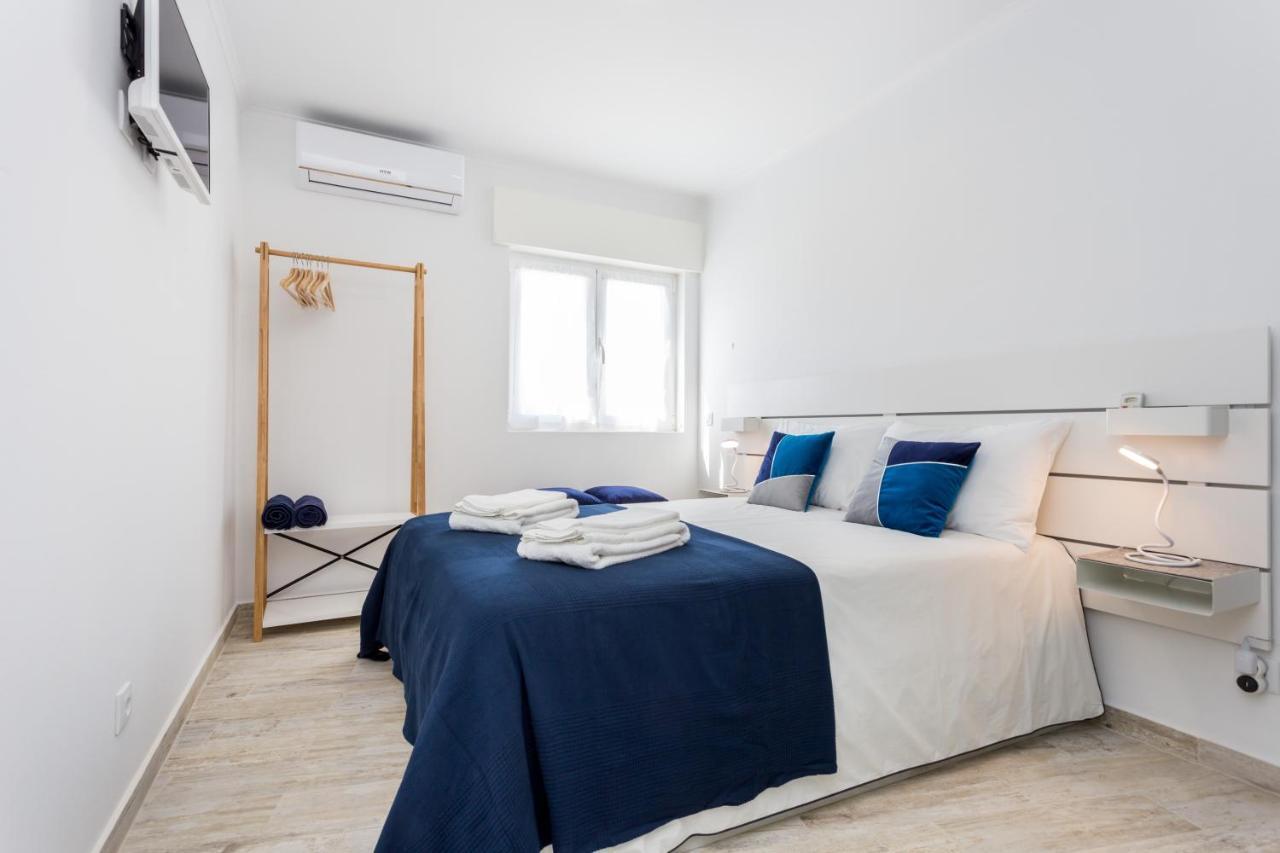 Sleep - Homestay
