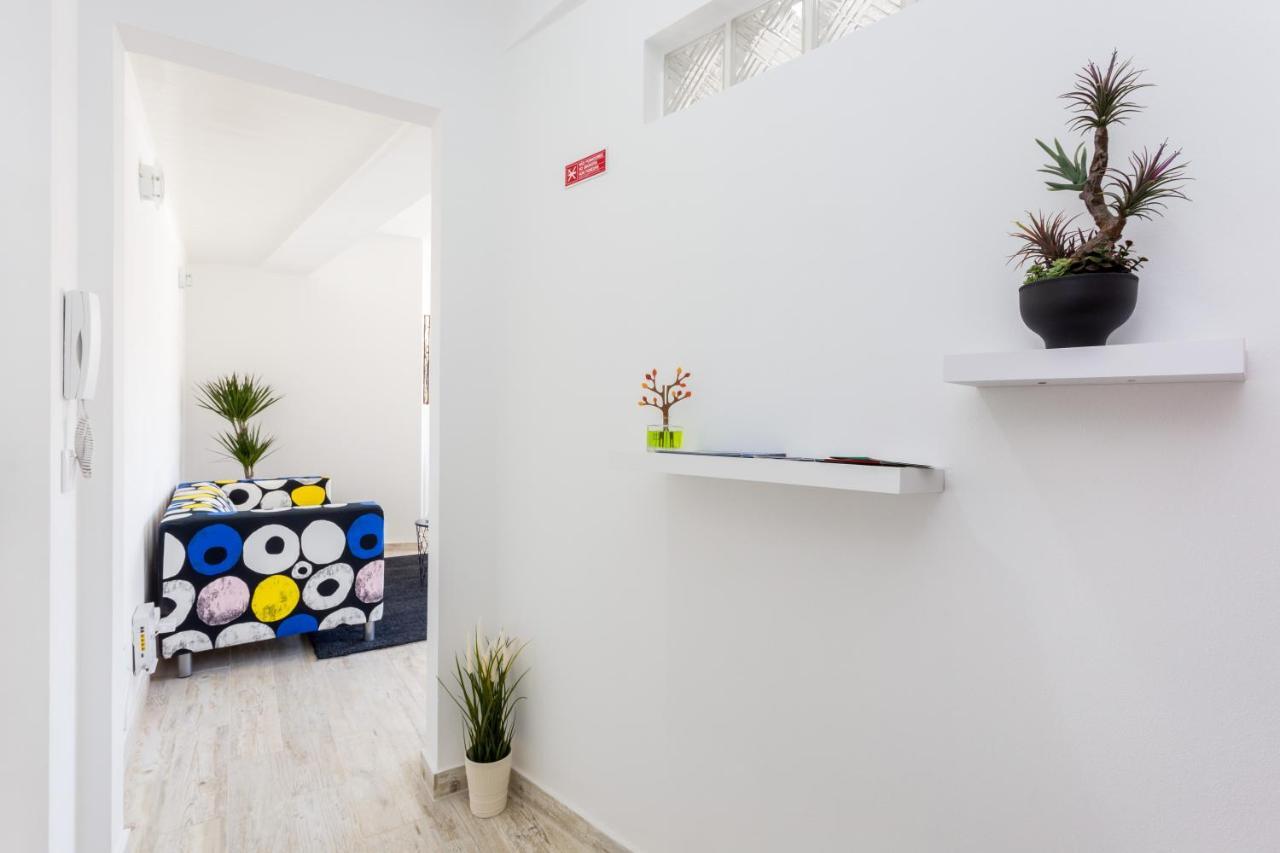 Homestay Sleep - Lagos