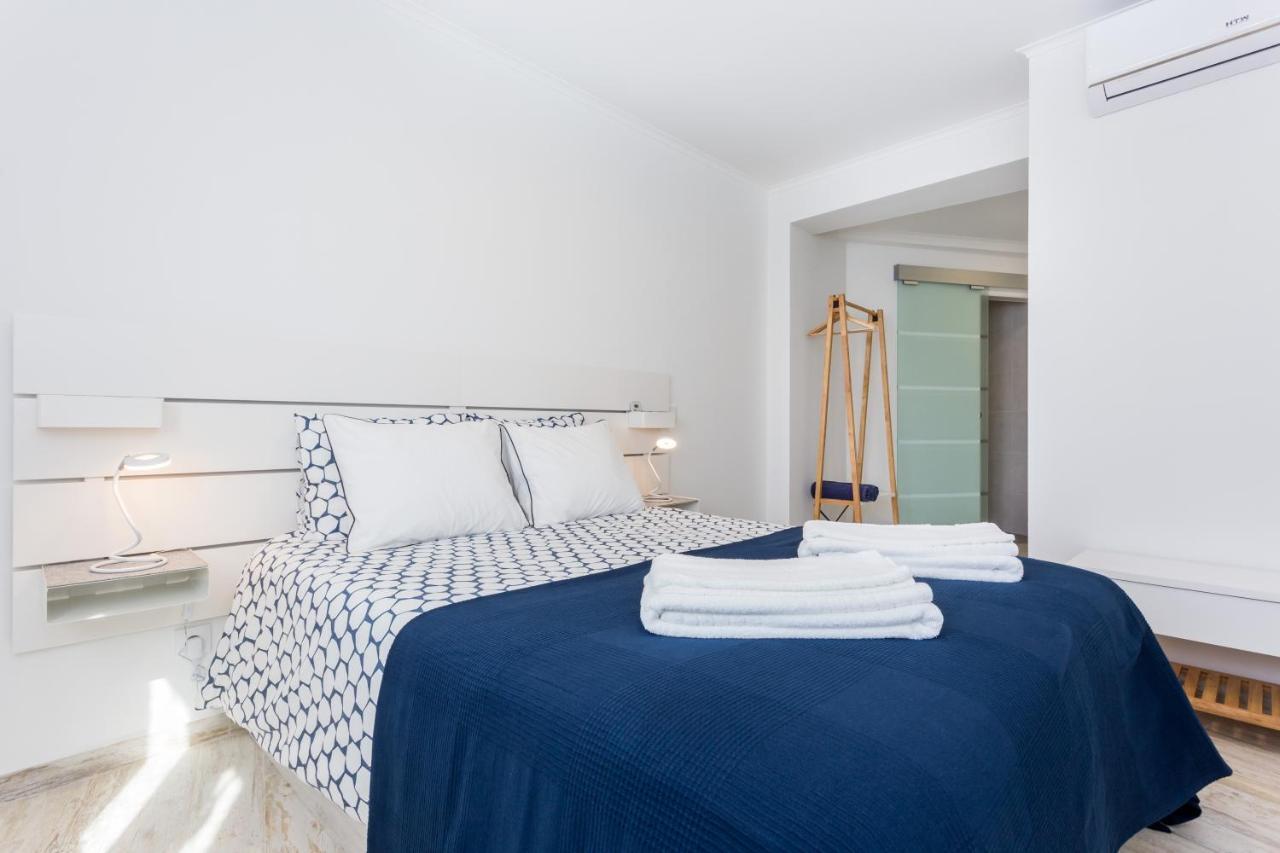 Sleep - Homestay Lagos
