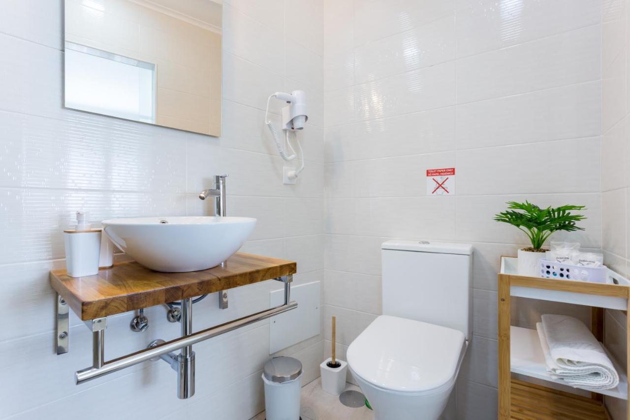 Sleep - Homestay Lagos